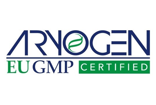 AryoGen Pharmed Co.