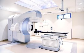 Medical Equipment, Medicine & Cosmetics