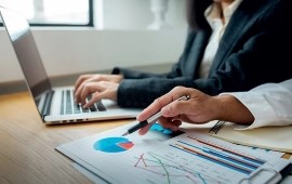 Transportation & service industries