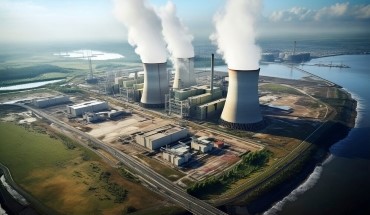 Industrial tours during the exhibition