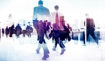 Iran Expo exhibition tour